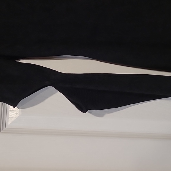 Vero Moda Backless Bodycon Dress - Picture 3 of 5